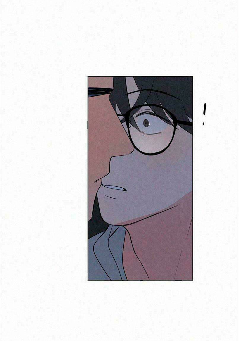 Here U Are - Chương 64