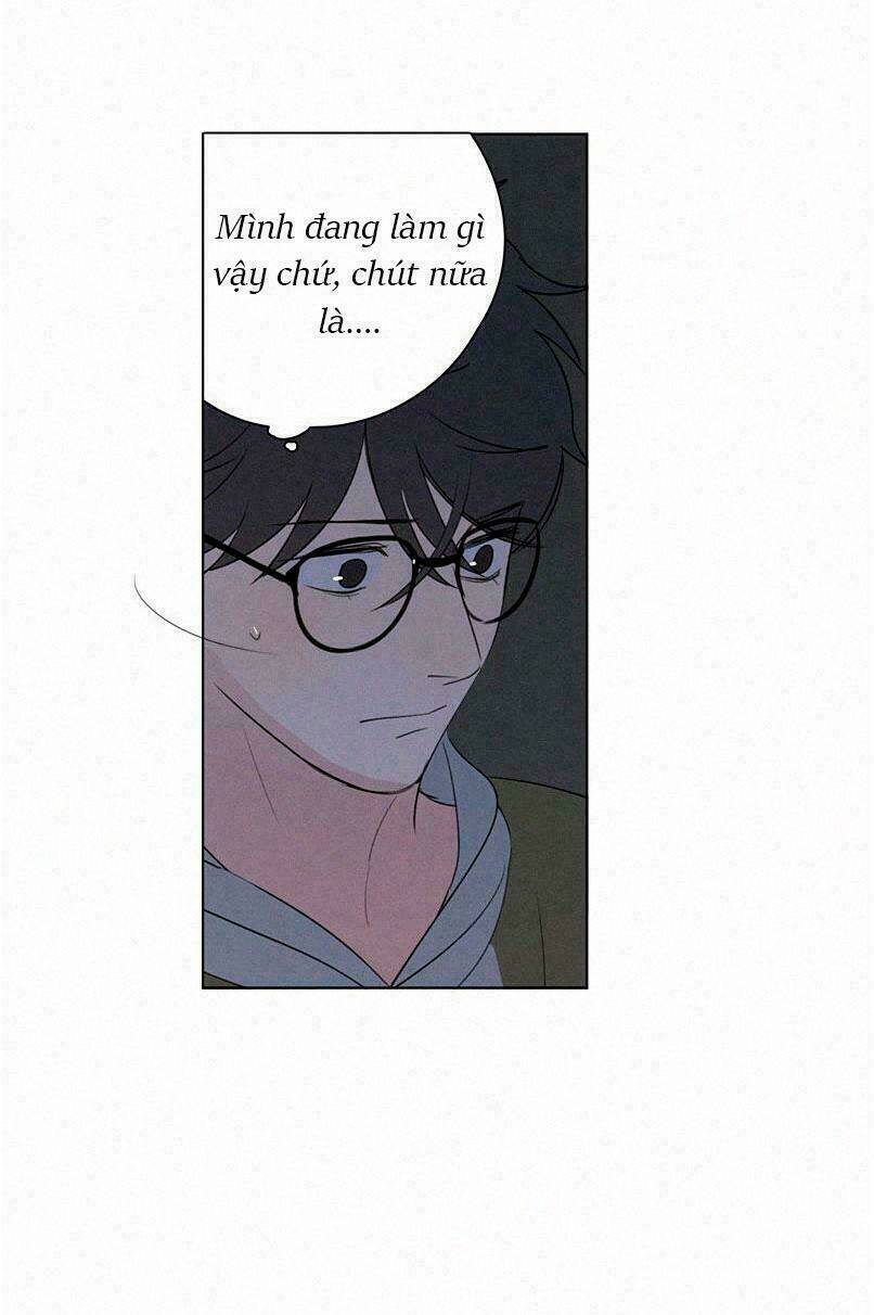 Here U Are - Chương 64