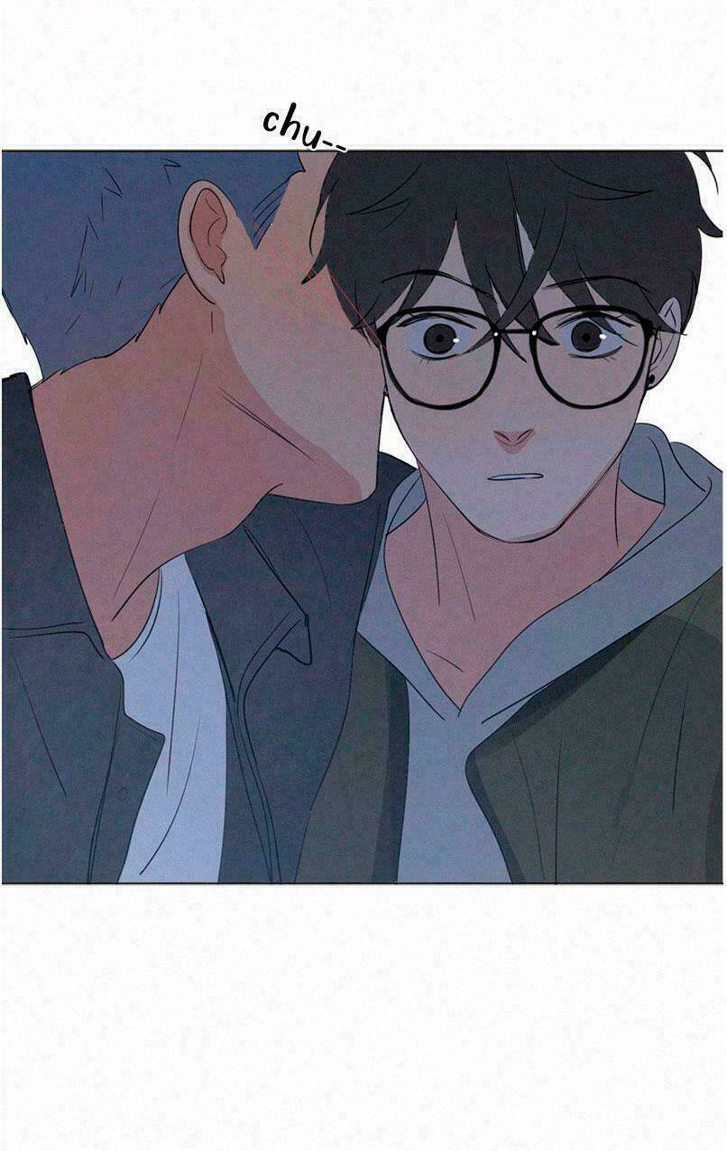 Here U Are - Chương 64