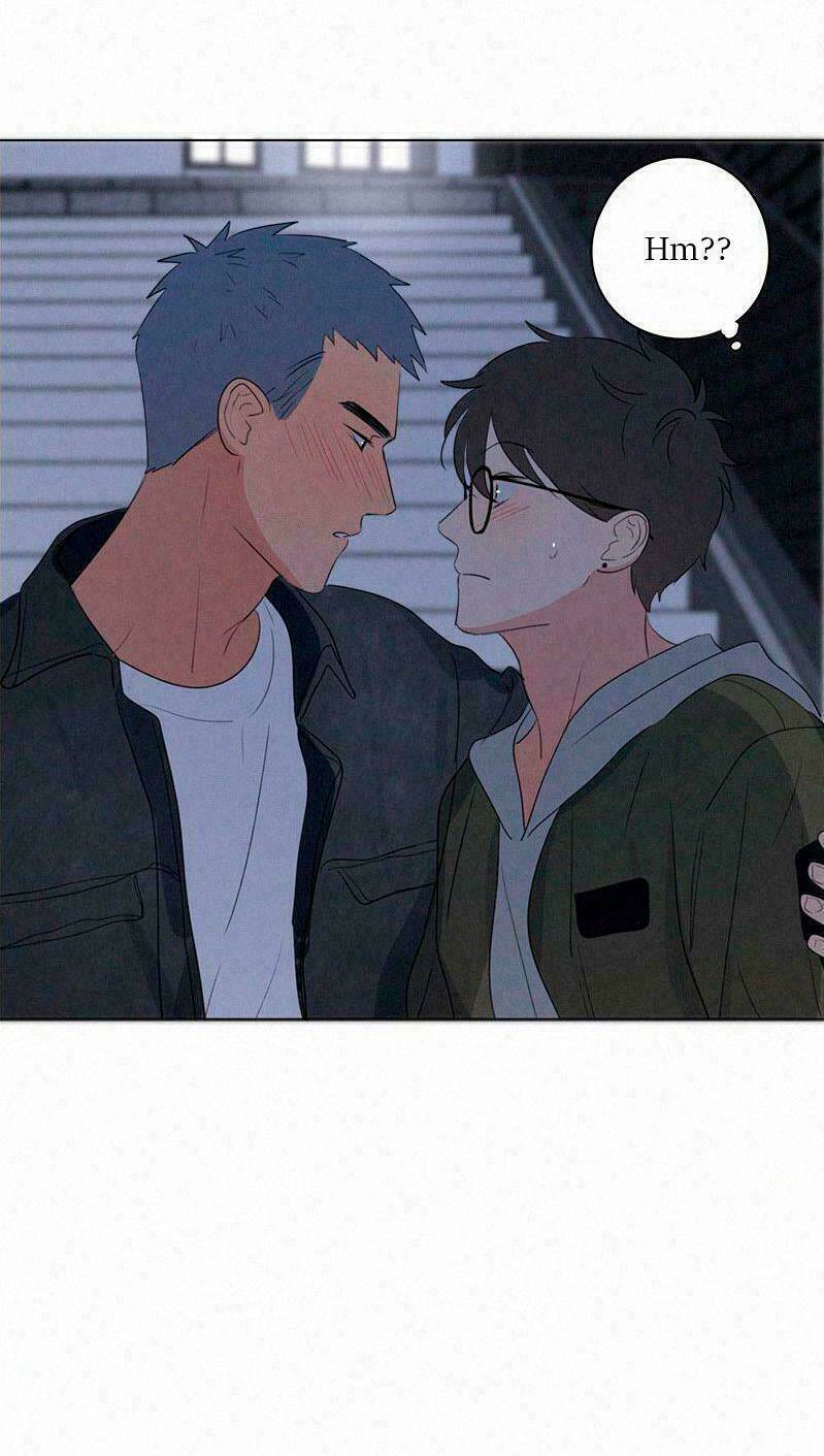 Here U Are - Chương 64