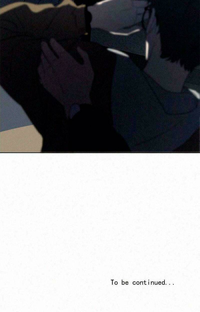 Here U Are - Chương 64
