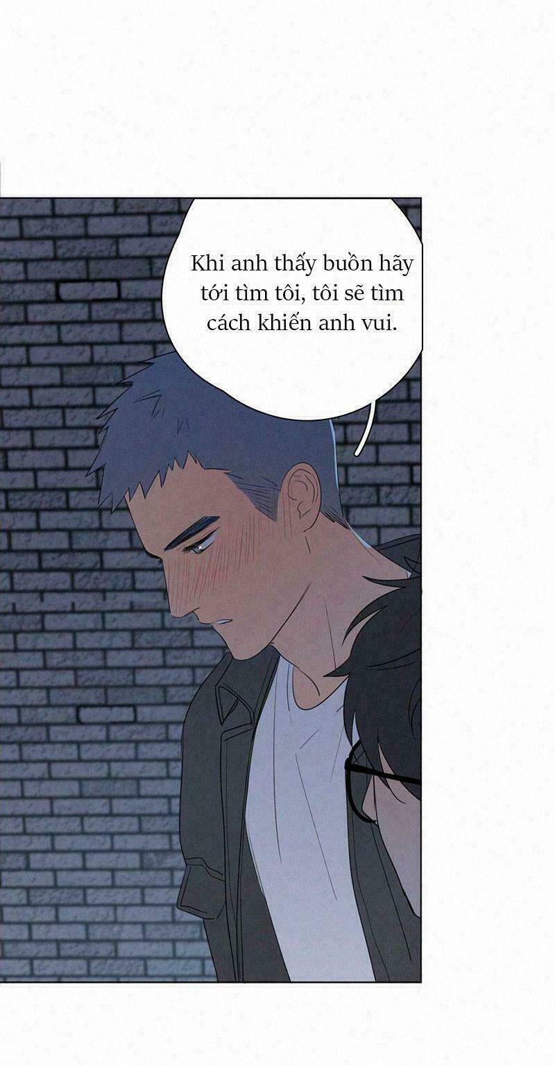 Here U Are - Chương 64