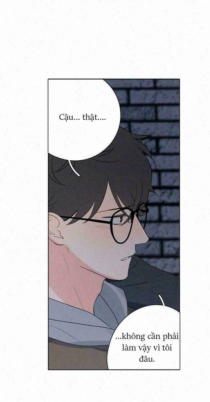 Here U Are - Chương 64