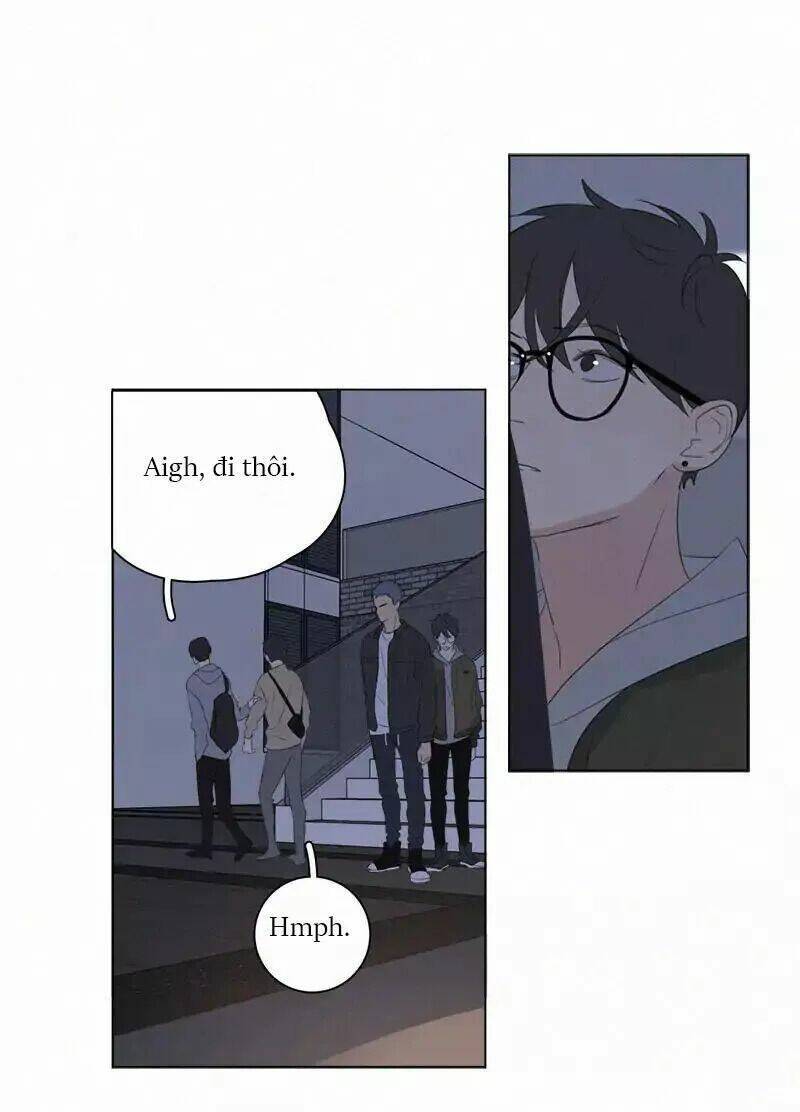 Here U Are - Chương 65