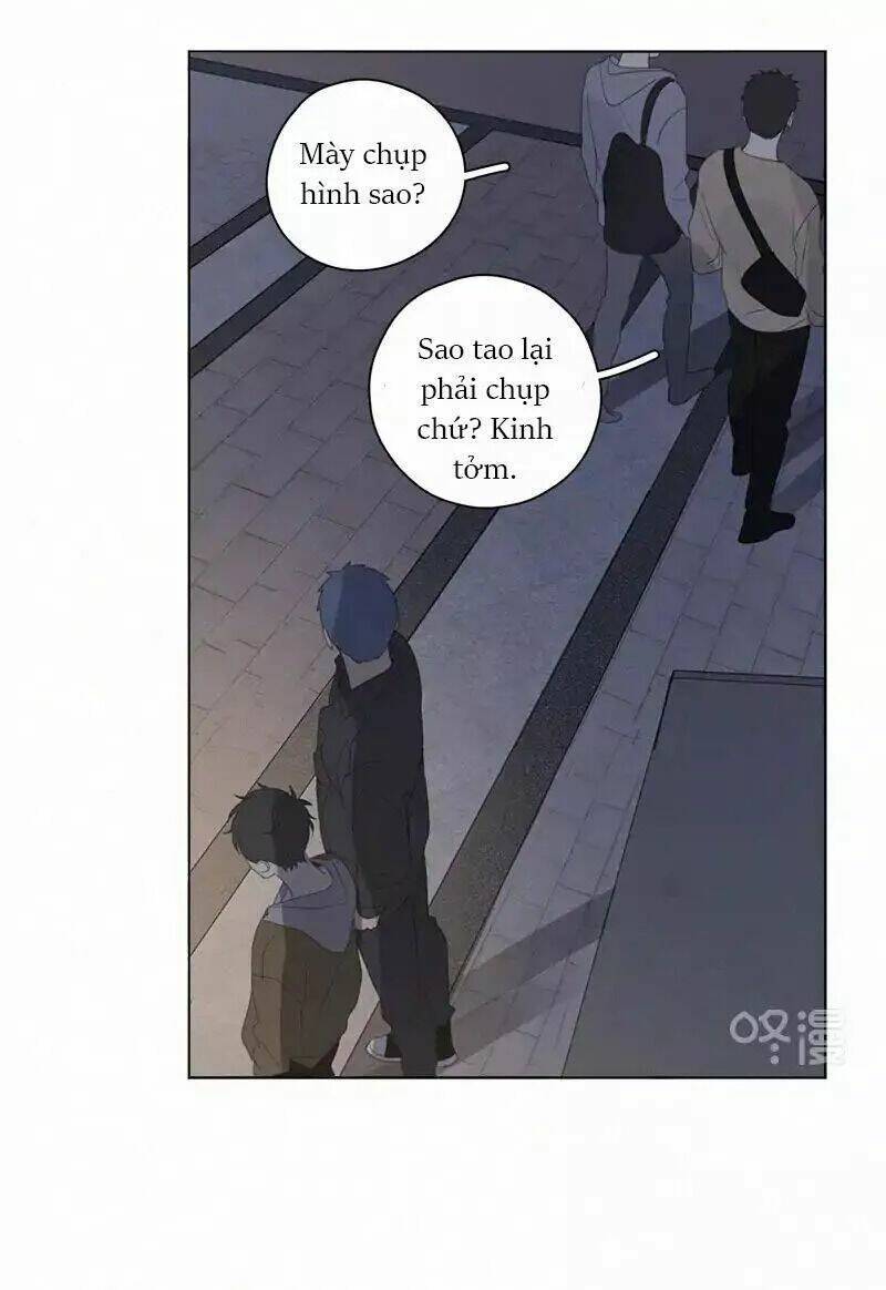 Here U Are - Chương 65
