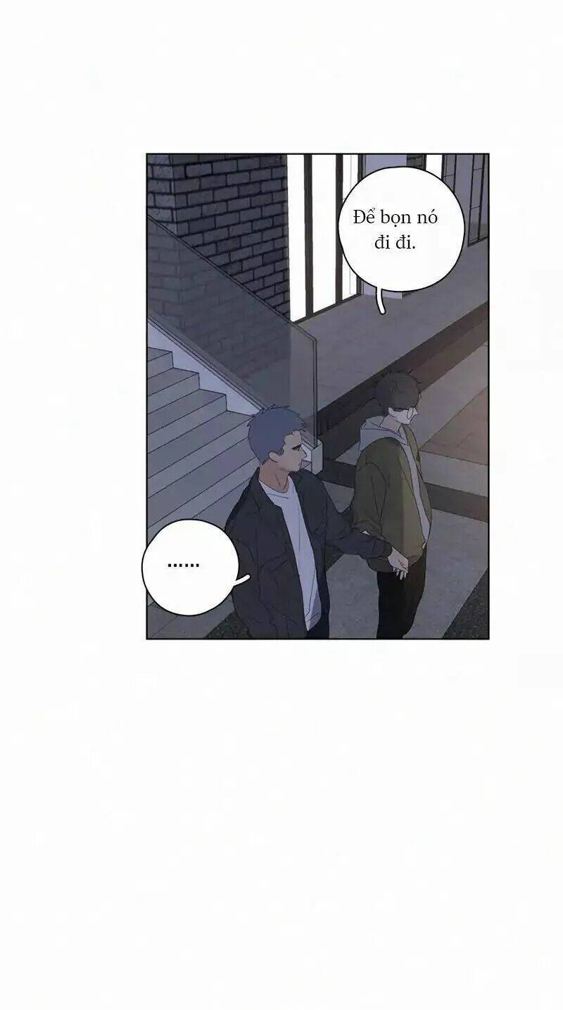 Here U Are - Chương 65