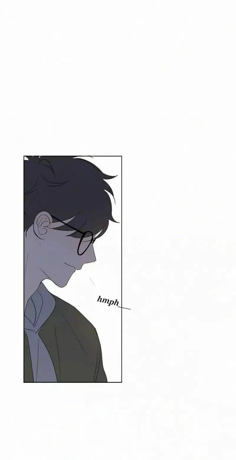 Here U Are - Chương 65