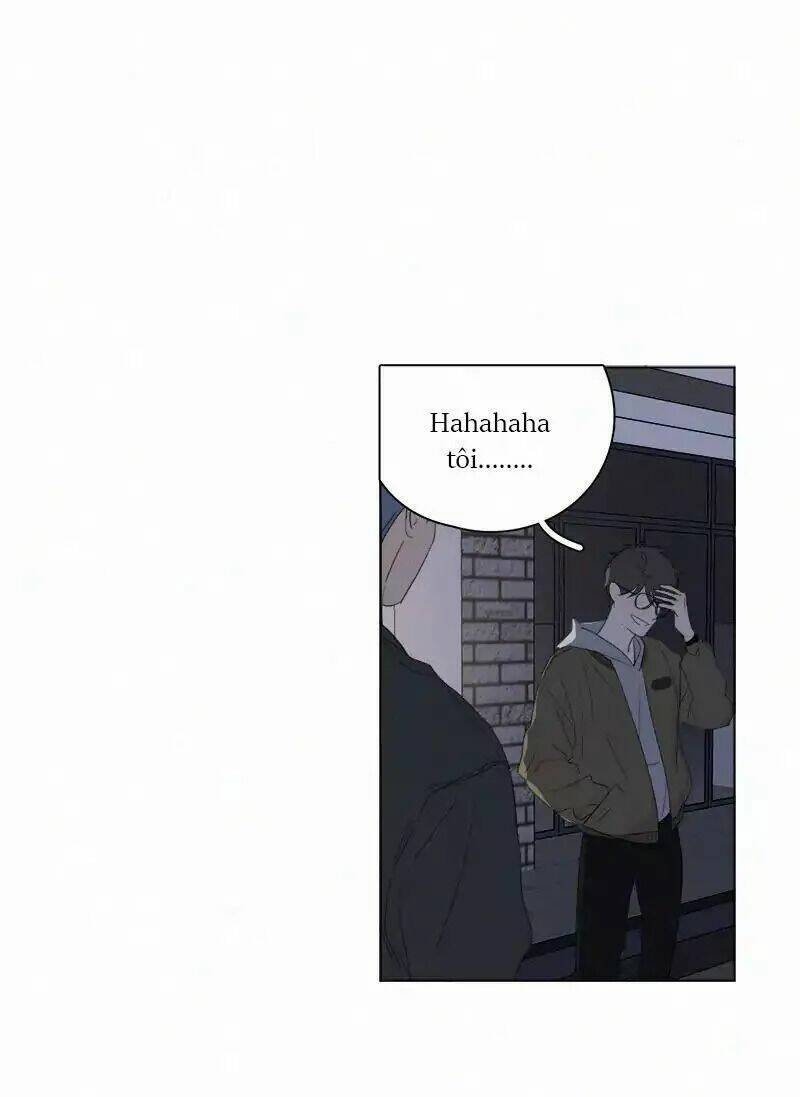 Here U Are - Chương 65