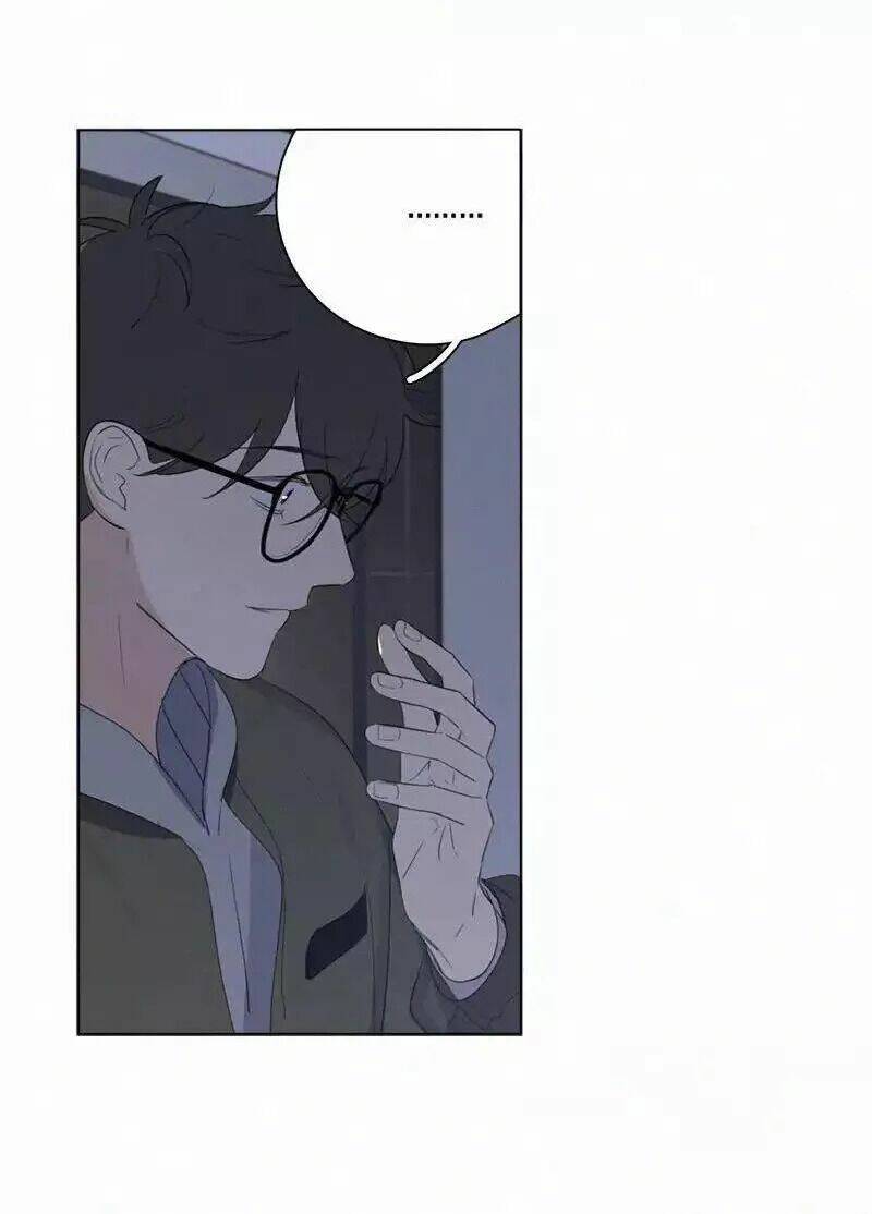 Here U Are - Chương 65
