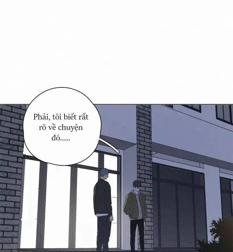 Here U Are - Chương 65