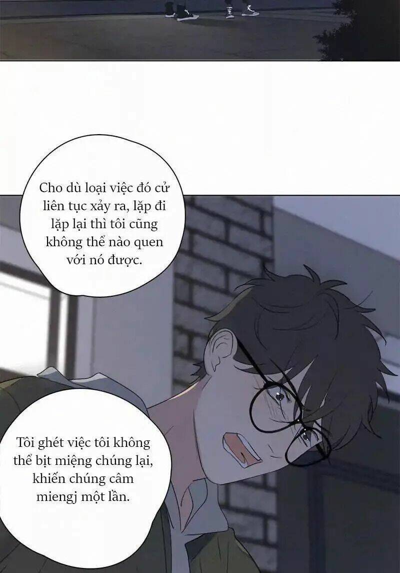 Here U Are - Chương 65