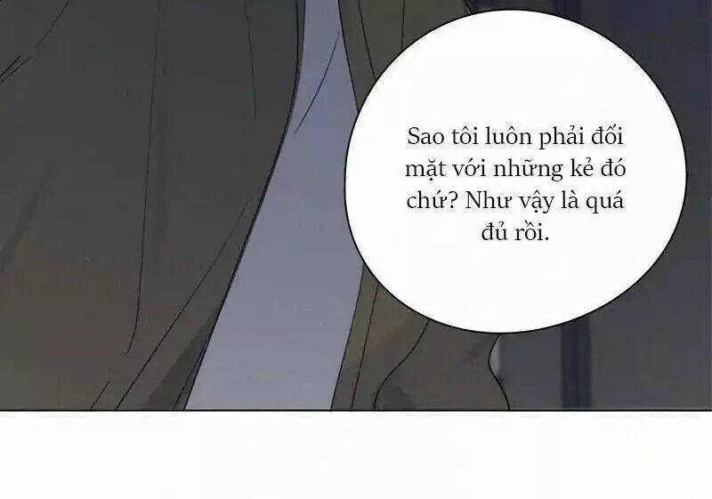 Here U Are - Chương 65