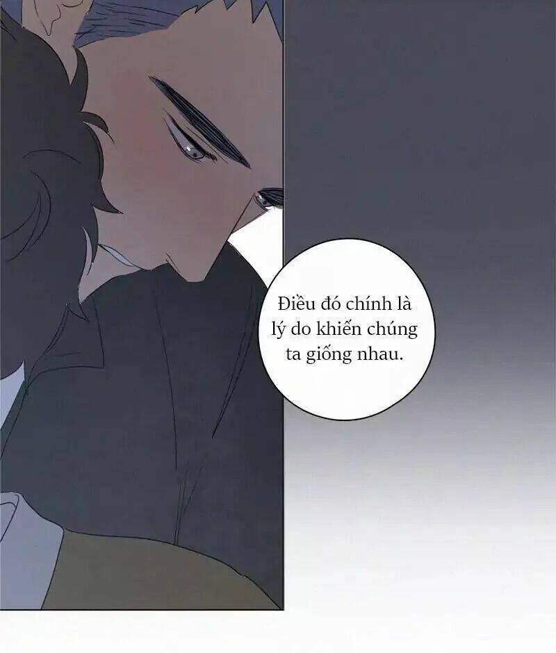 Here U Are - Chương 65