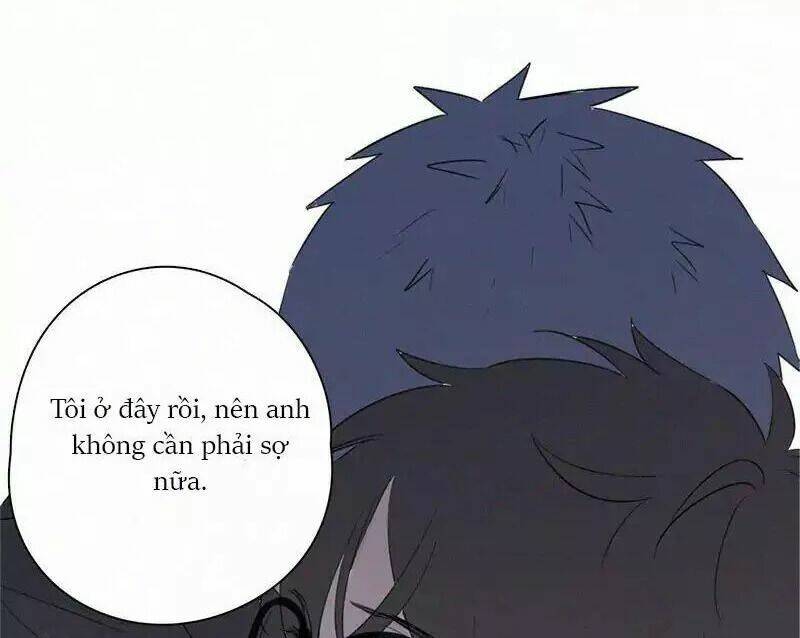 Here U Are - Chương 65