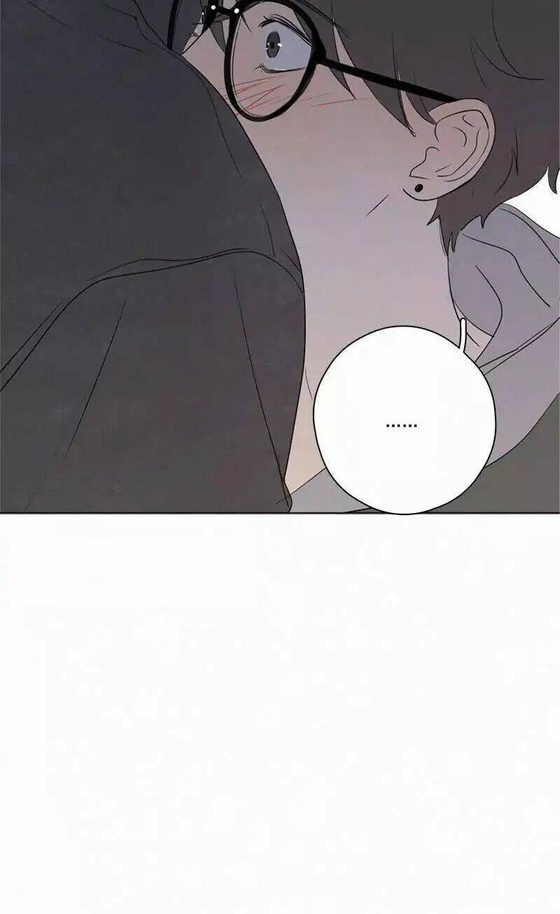 Here U Are - Chương 65