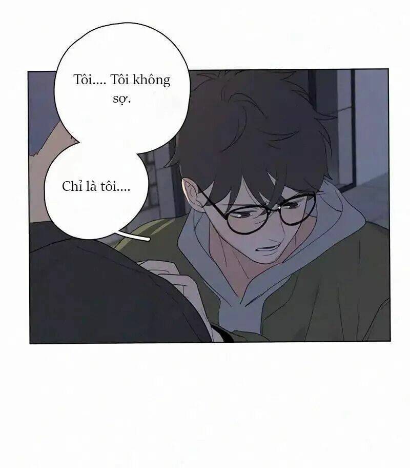 Here U Are - Chương 65