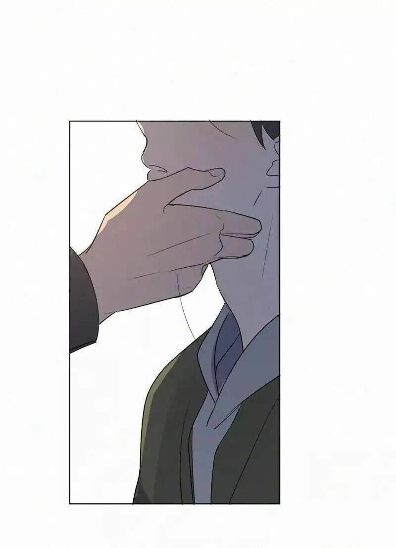 Here U Are - Chương 65