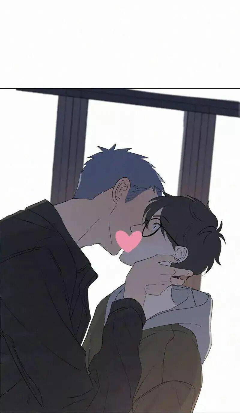 Here U Are - Chương 65