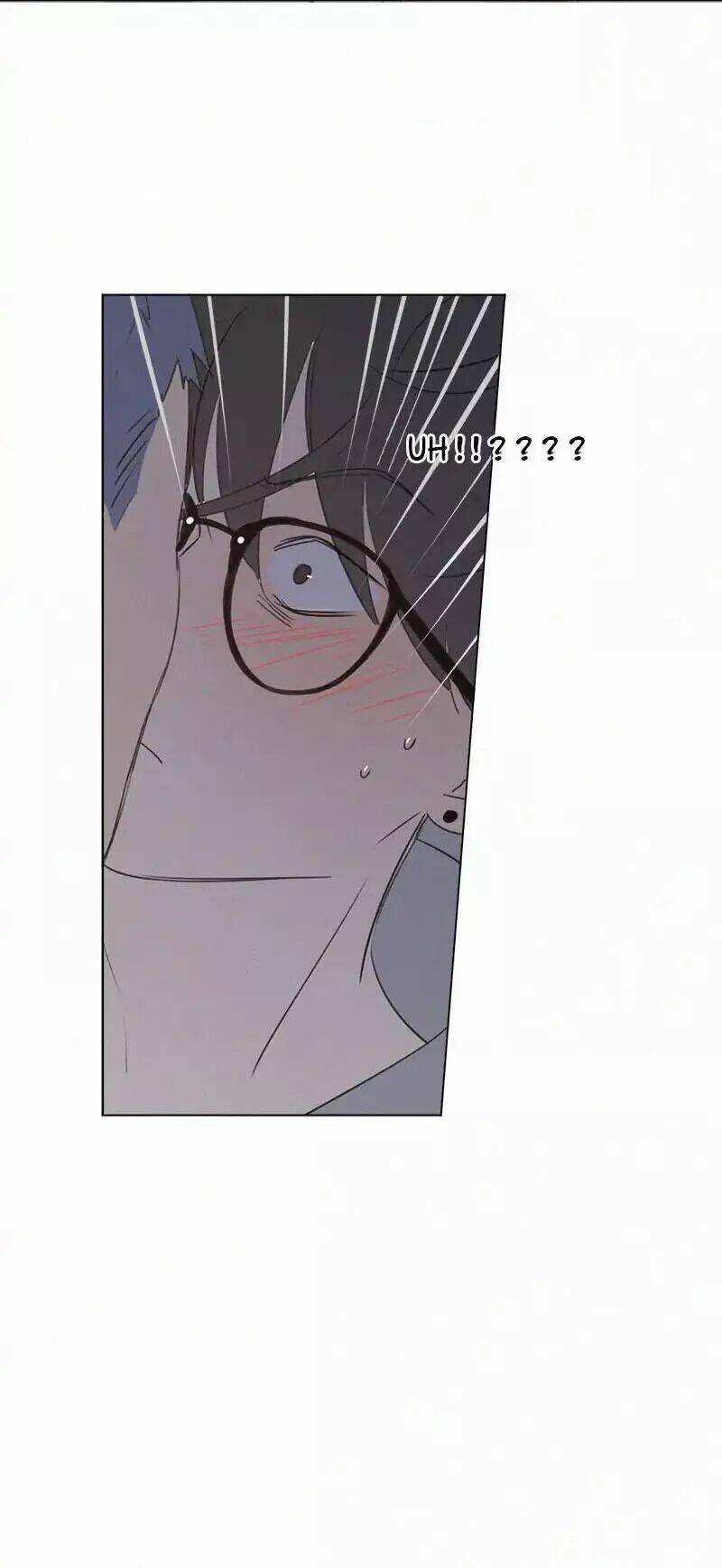 Here U Are - Chương 65