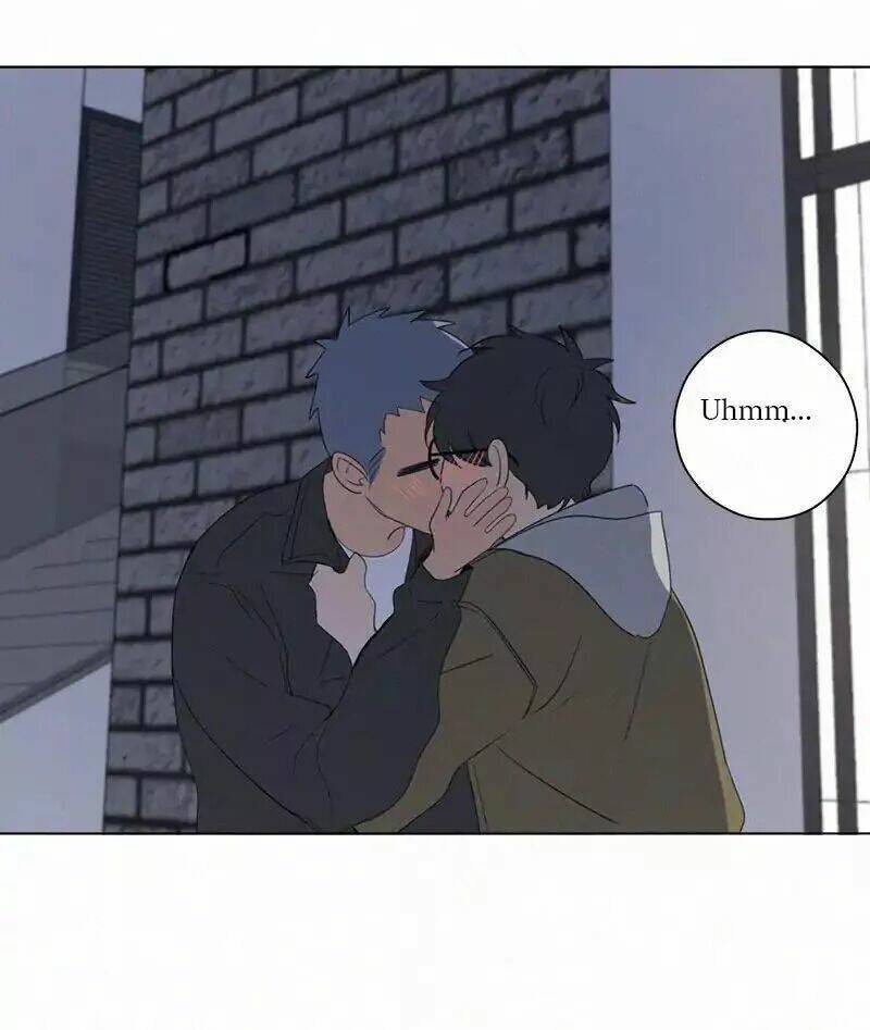 Here U Are - Chương 65