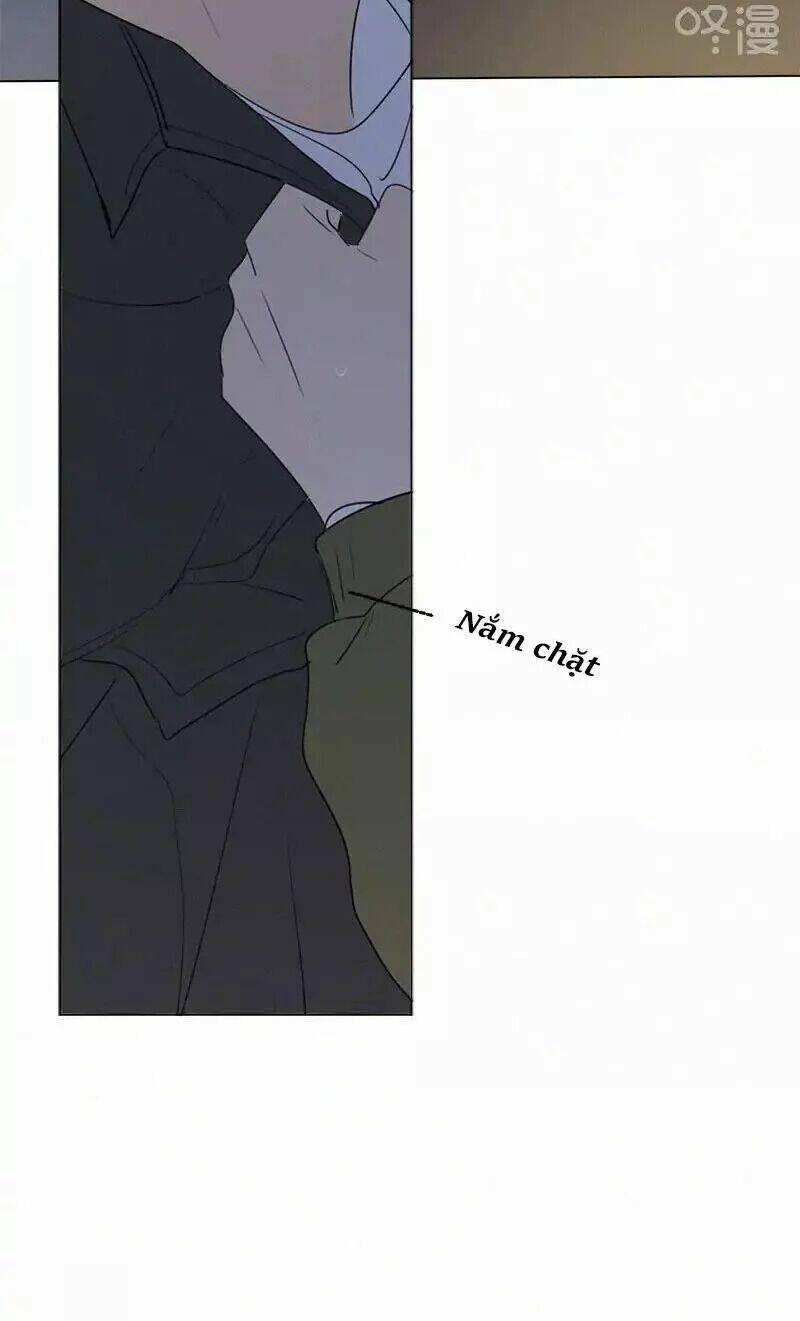 Here U Are - Chương 65