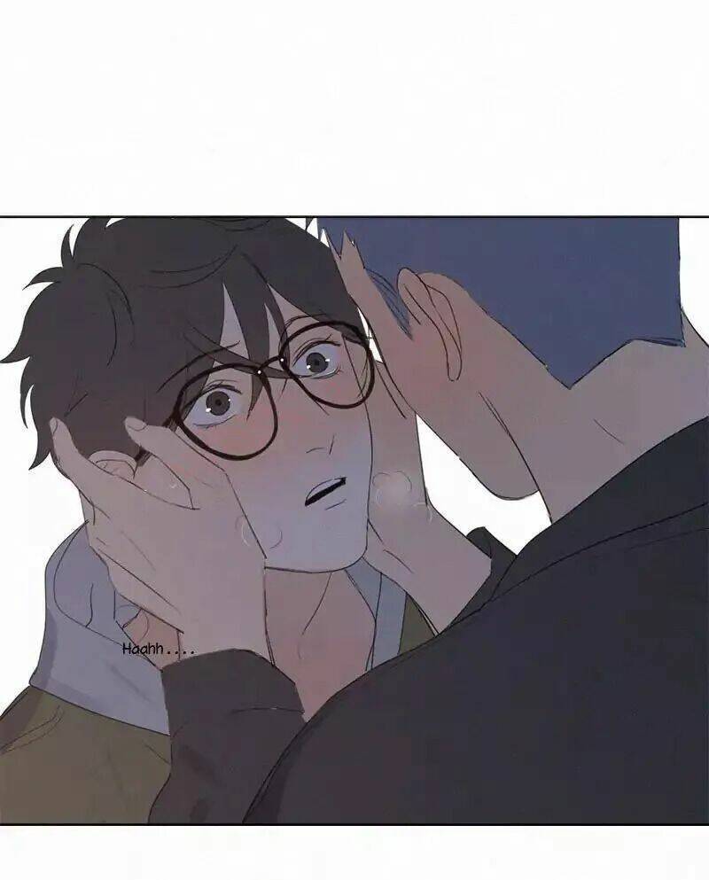 Here U Are - Chương 65