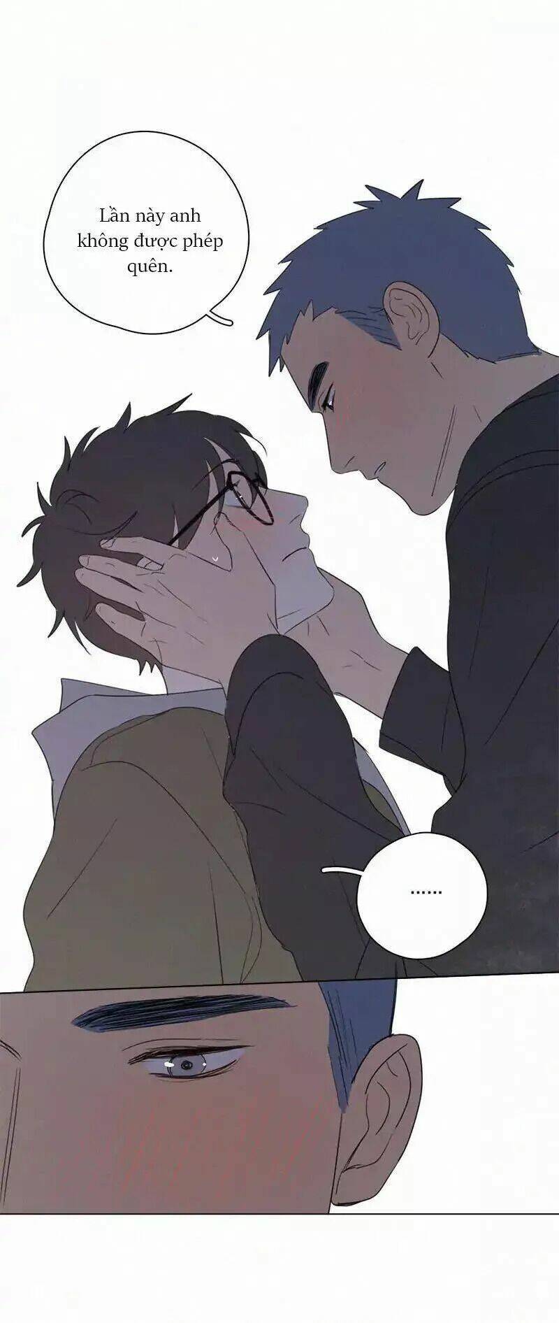 Here U Are - Chương 65
