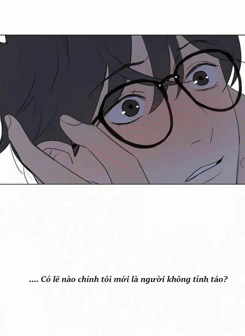 Here U Are - Chương 65