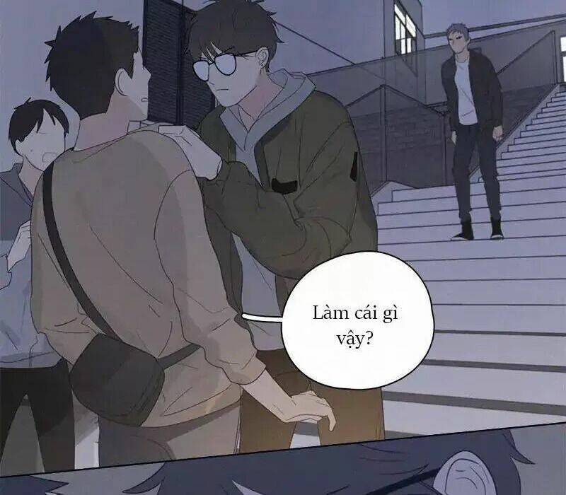 Here U Are - Chương 65