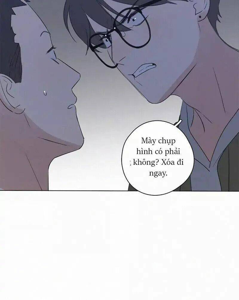 Here U Are - Chương 65