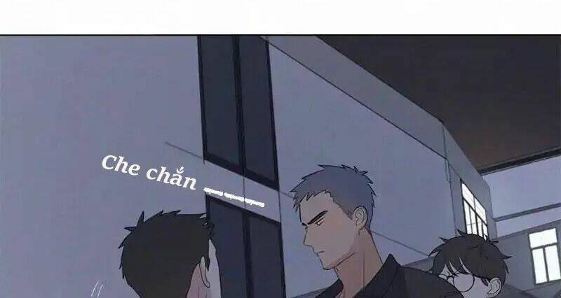 Here U Are - Chương 65
