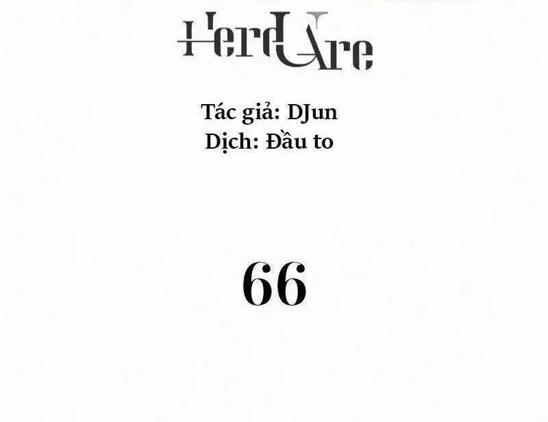 Here U Are - Chương 66