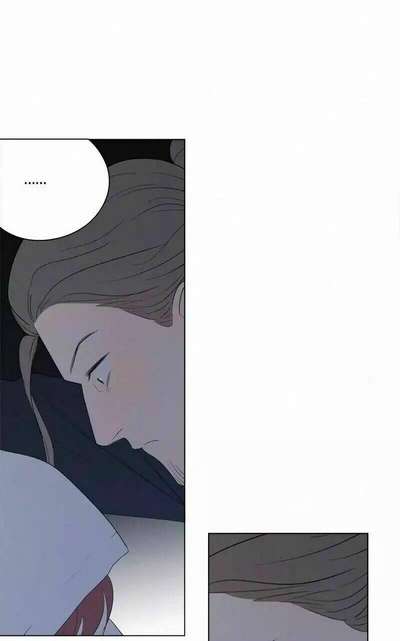 Here U Are - Chương 66