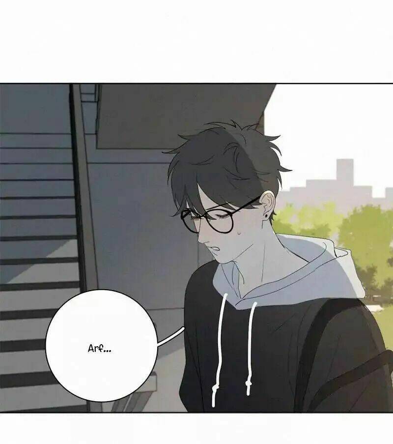 Here U Are - Chương 66