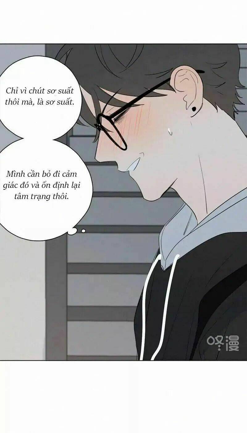 Here U Are - Chương 66