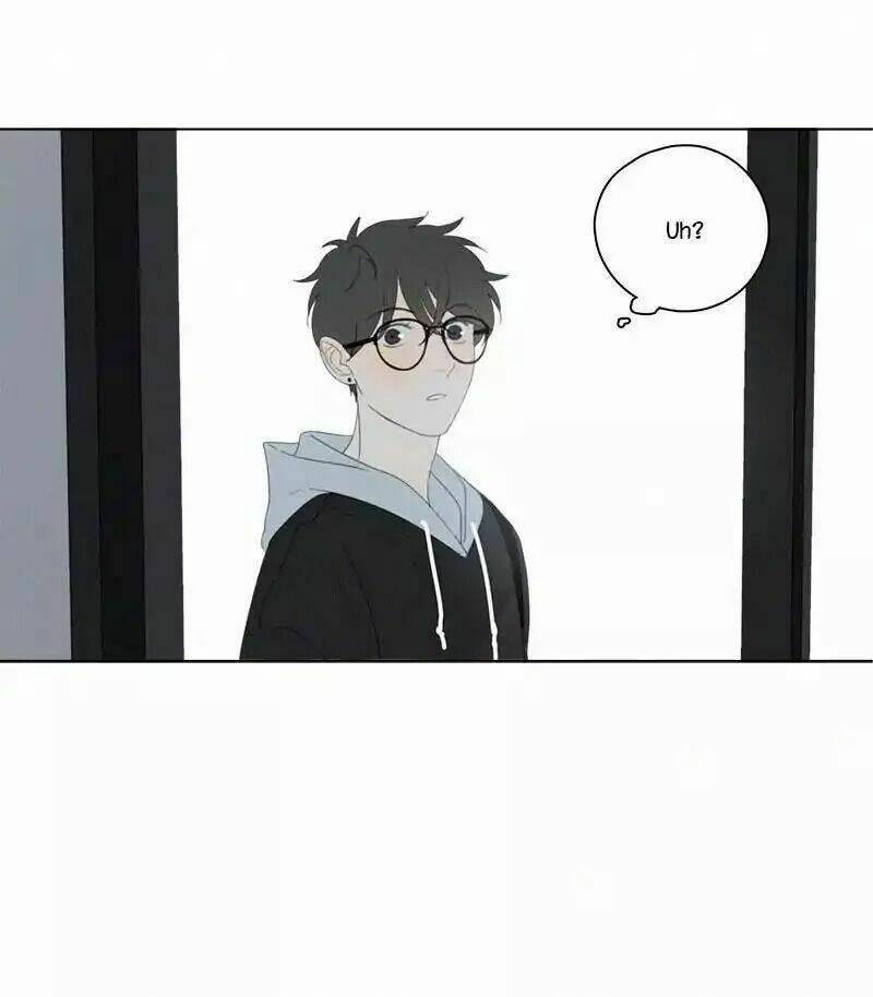 Here U Are - Chương 66