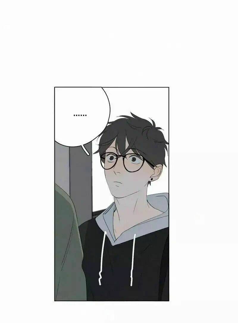 Here U Are - Chương 66