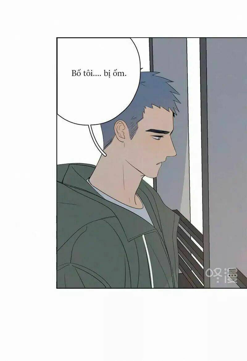 Here U Are - Chương 66