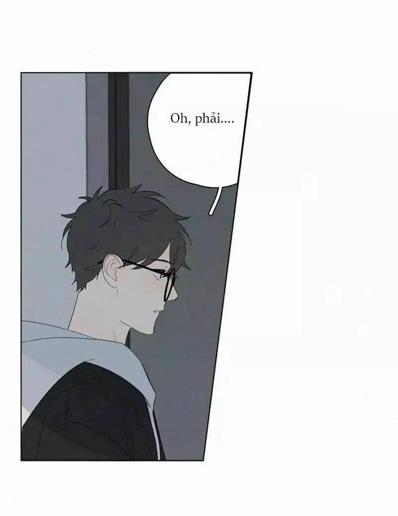 Here U Are - Chương 66