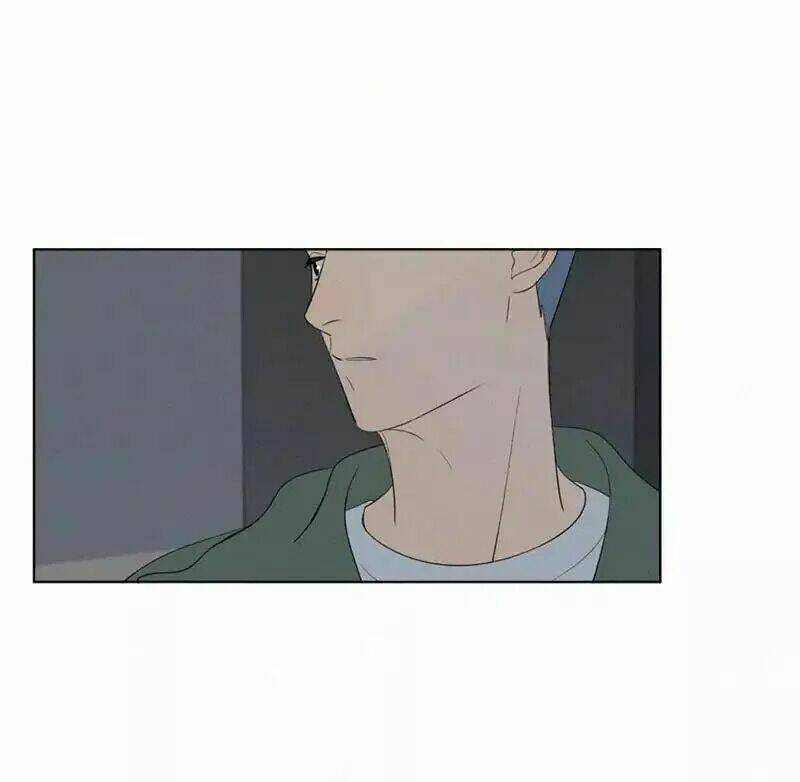 Here U Are - Chương 66