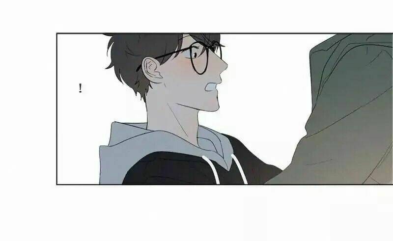 Here U Are - Chương 66