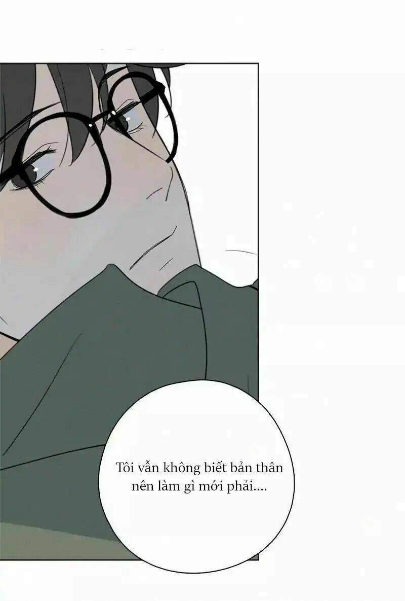 Here U Are - Chương 66