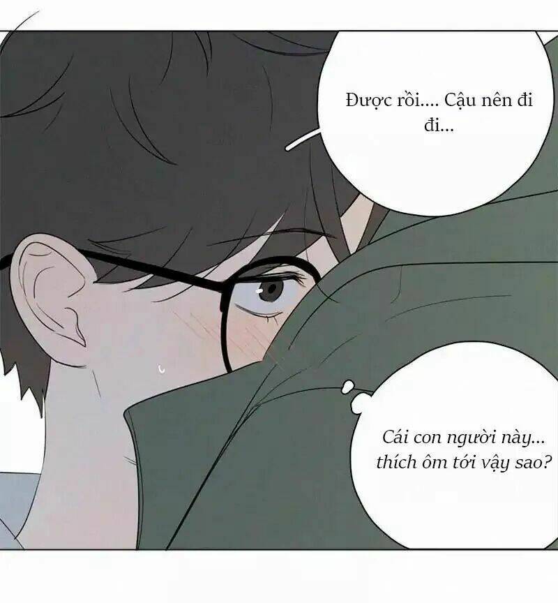 Here U Are - Chương 66