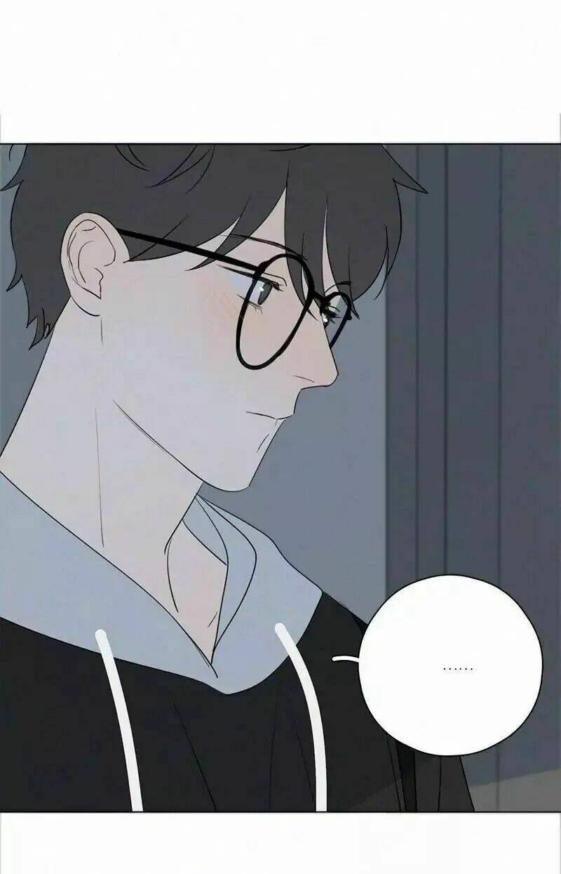 Here U Are - Chương 66