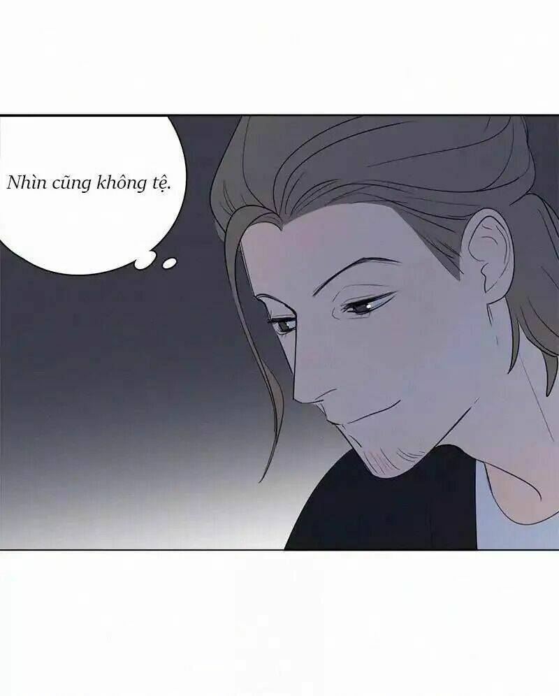 Here U Are - Chương 66