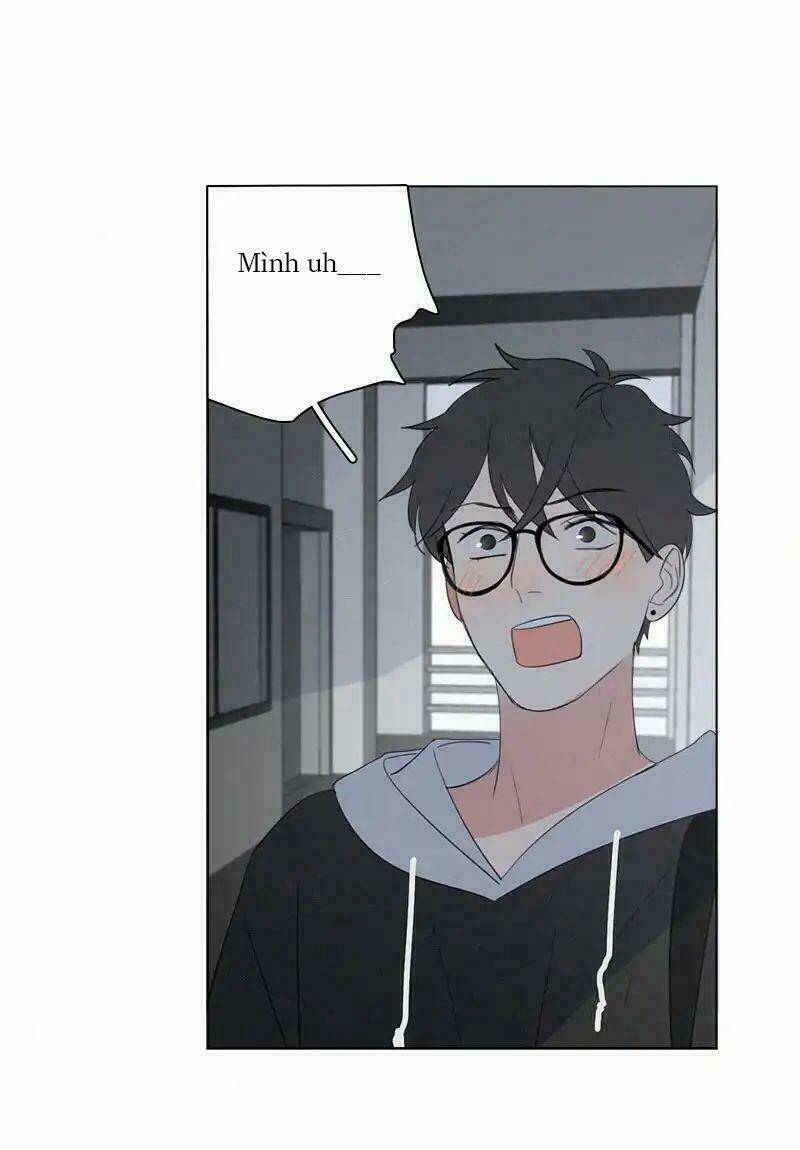 Here U Are - Chương 67