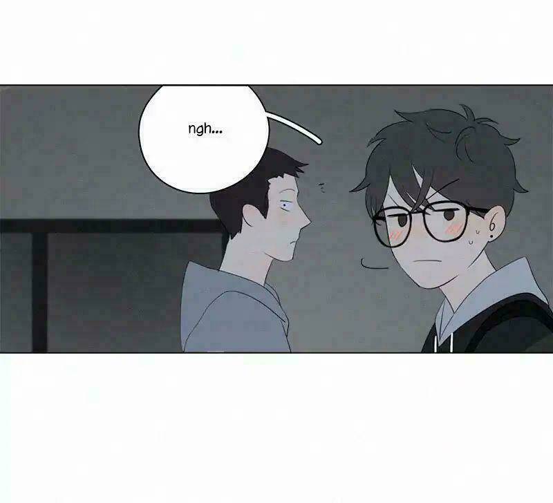 Here U Are - Chương 67