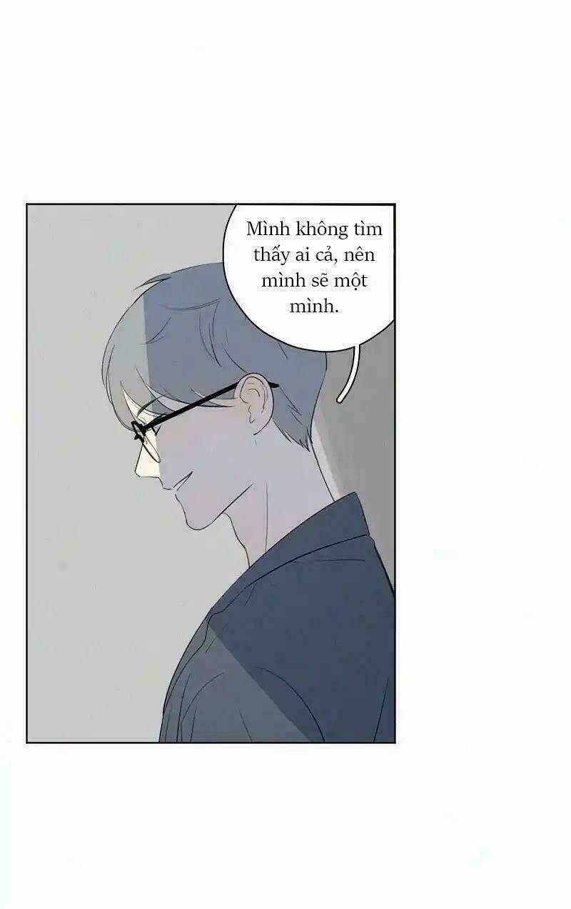 Here U Are - Chương 67