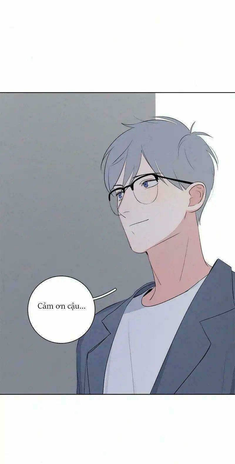 Here U Are - Chương 67