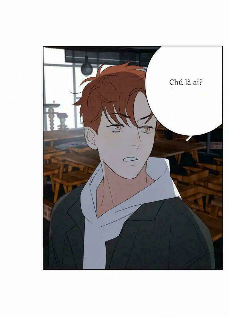 Here U Are - Chương 67